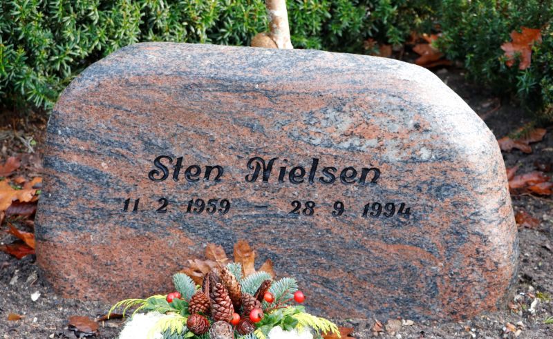 Sten Nielsen.JPG